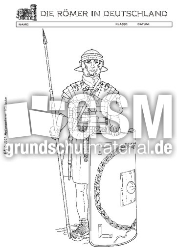 Mal-Blatt_Legionaer_2.pdf